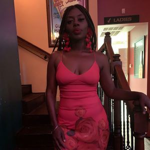 Meet your Posher, Chelsea